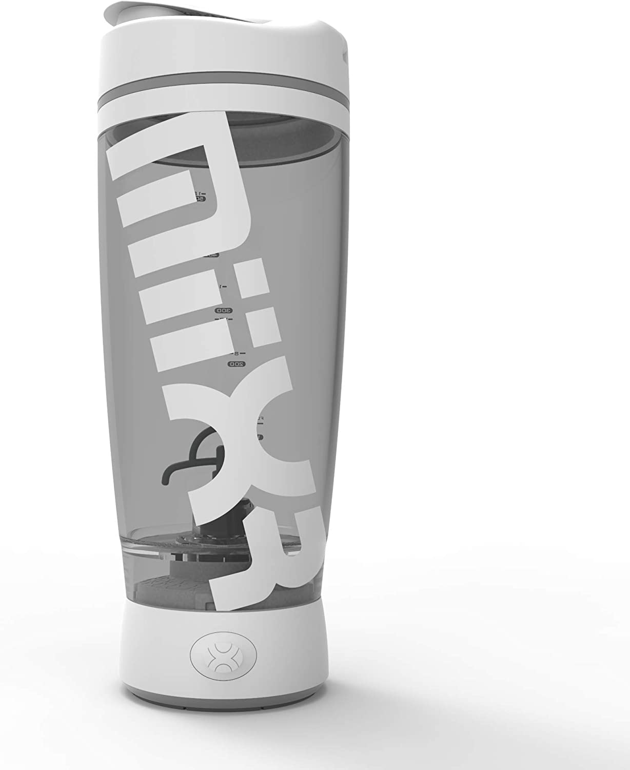 Promixx vortex shaker elektryczny biały