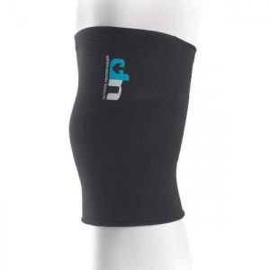 Stabilizator rehabilitacyjny kolana UP5110