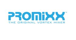 PROMiXX_blue_logo