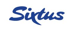 Sixtus_logo