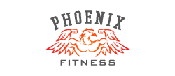 oglogo-phoenix-fitness